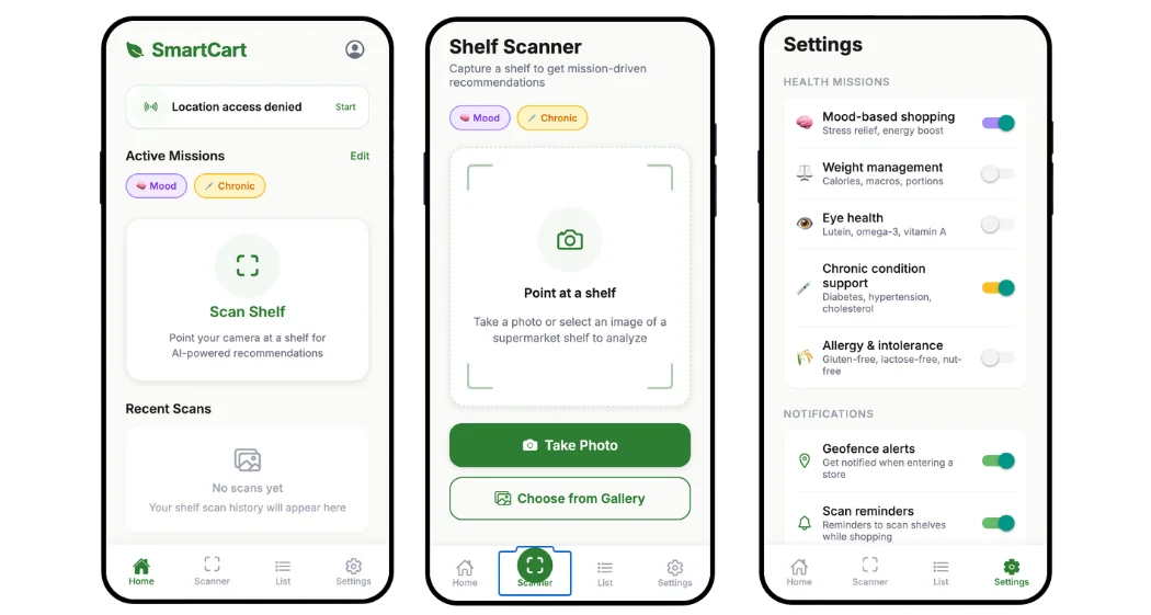 How a B2B SaaS Founder Shipped a Consumer Mobile App in 3 Hours