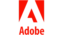Adobe