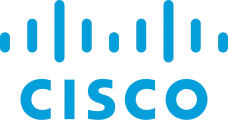 Cisco